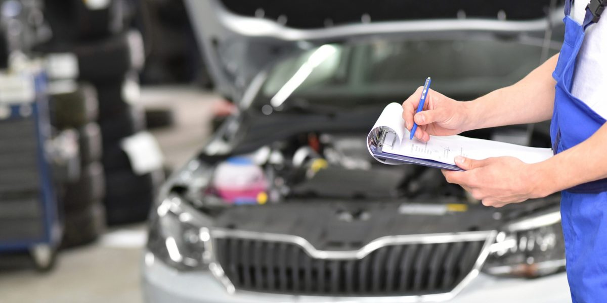 UE schimbă regulile ITP: Șoferii cu mașini vechi, loviți de noi restricții