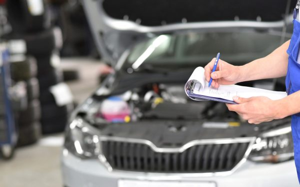 UE schimbă regulile ITP: Șoferii cu mașini vechi, loviți de noi restricții