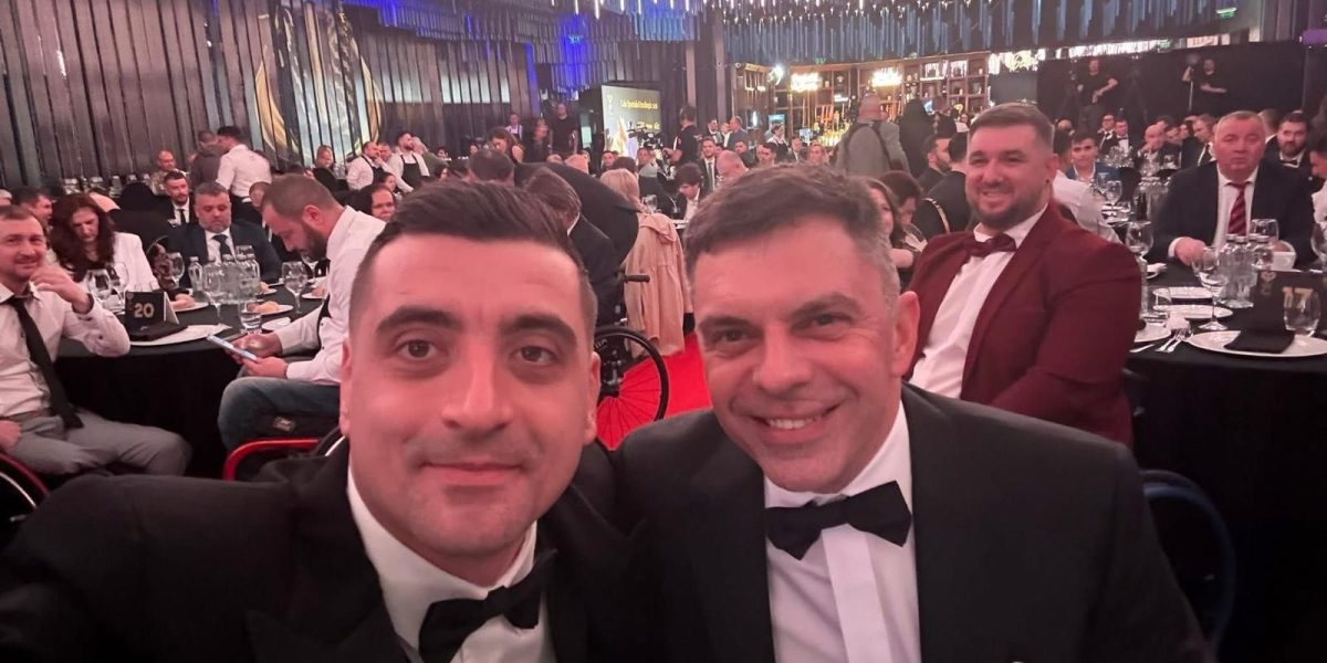 Eduard Novak, fost ministru UDMR, derapează: Acuzații preluate de la extremiști