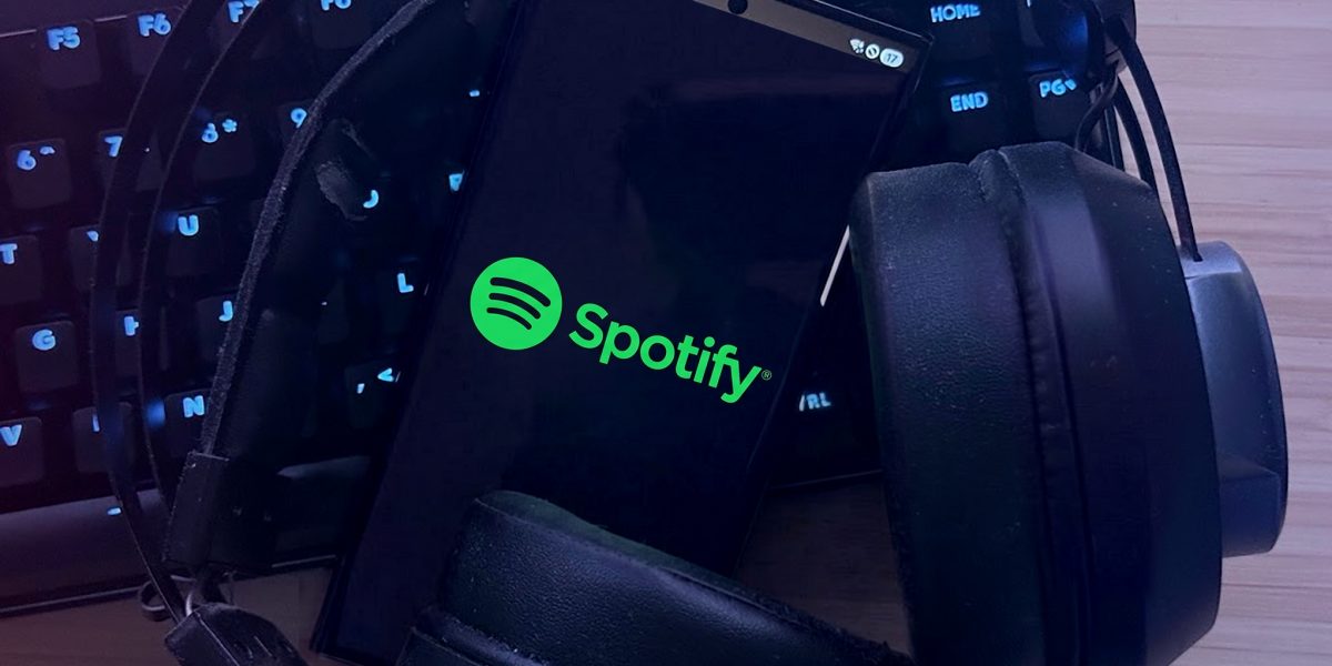Spotify lansează podcasturi AI: Scrii ce vrei, aplicația generează episodul