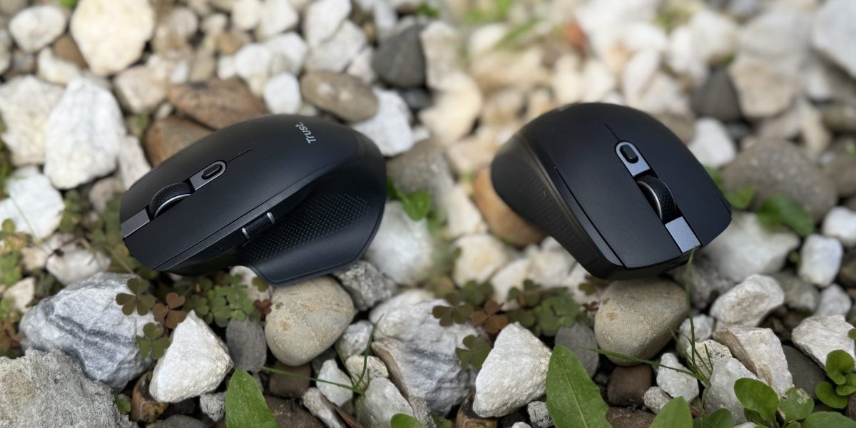 De ce „moare” mouse-ul wireless? Trucuri simple ȘI rapide de rezolvare