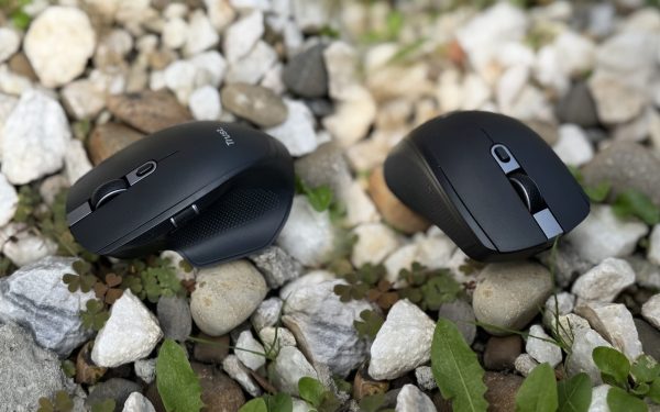 De ce „moare” mouse-ul wireless? Trucuri simple ȘI rapide de rezolvare
