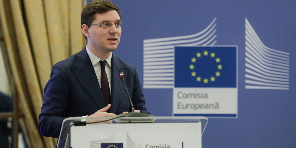 PSD, reacție dură după pierderea banilor din PNRR: „Eșecul nu mai poate fi ascuns”