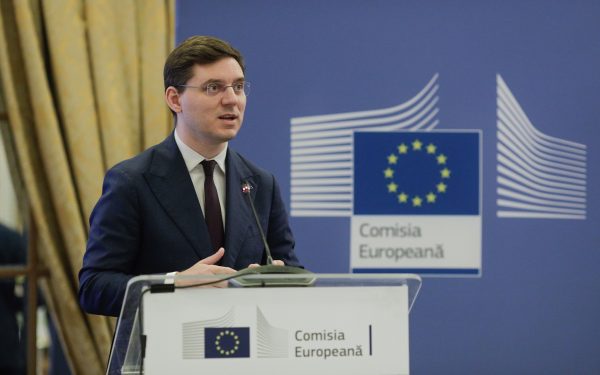 PSD, reacție dură după pierderea banilor din PNRR: „Eșecul nu mai poate fi ascuns”