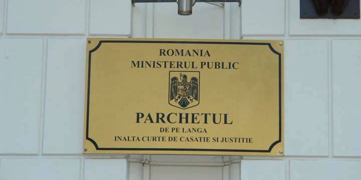 Generalul atacă salarizarea: Parchetul General, revoltat de lege și amenințări