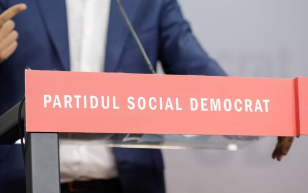 PSD atacă: Orban, acuzat de decizii abuzive în „cazul Micula”