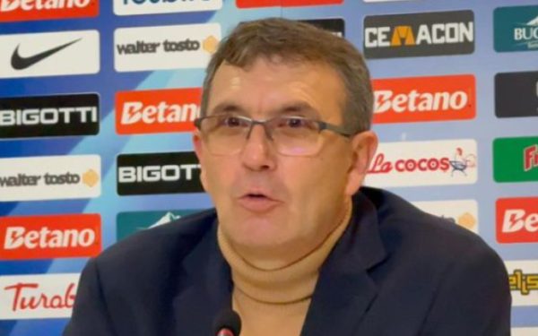 Neagoe, furios după finala UCL: Reacția lui Nea’ Luis Enrique l-a pus pe jar