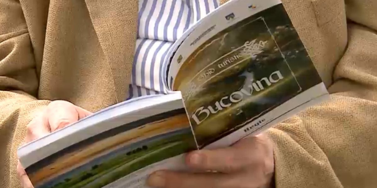 Ministerul Economiei schimbă regulile pentru ghizi, anunțul lui Irineu Darău după 25 de ani
