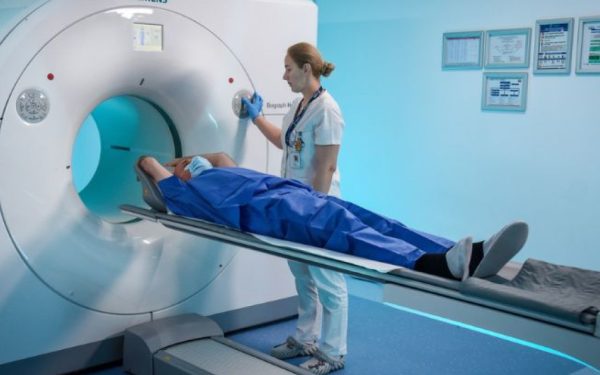 PSMA, investigație medicală în premieră în România: Ce dezvăluie specialiștii