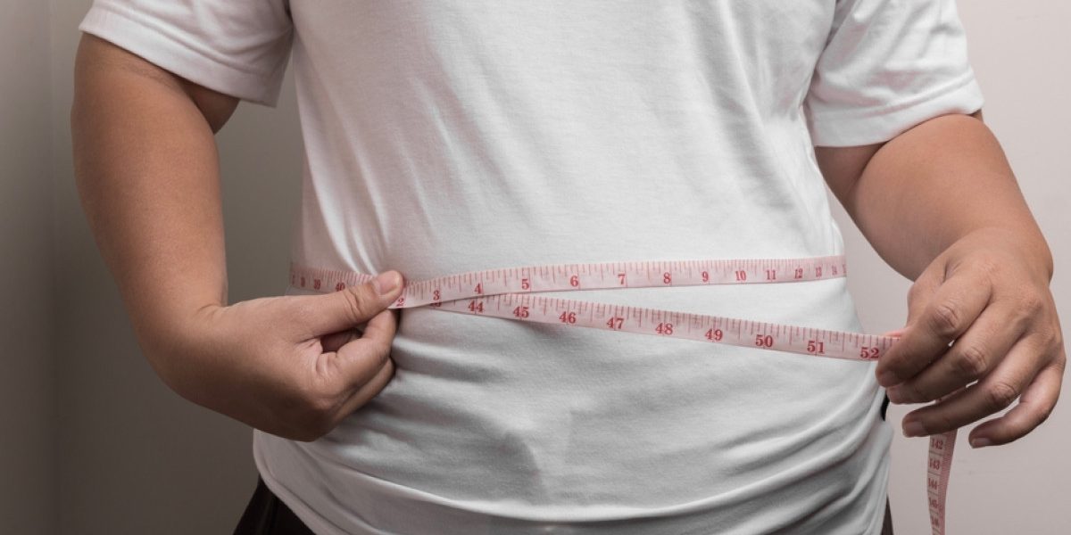 Obezitatea, amprentă persistentă: Sistemul imunitar „ține minte” kilogramele pierdute