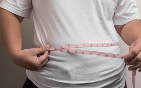 Obezitatea, amprentă persistentă: Sistemul imunitar „ține minte” kilogramele pierdute