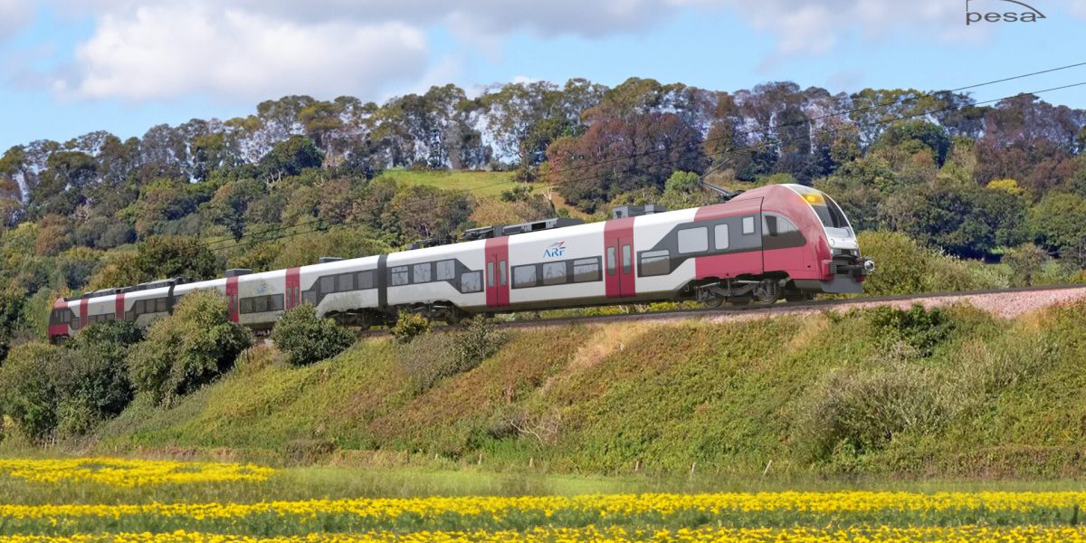 Miruță găsește soluția pentru trenurile blocate ÎN Gara Obor