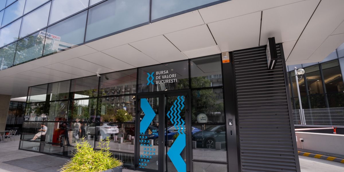 Bursa înflorește în haos politic: BVB, plus 27 miliarde lei după căderea Guvernului