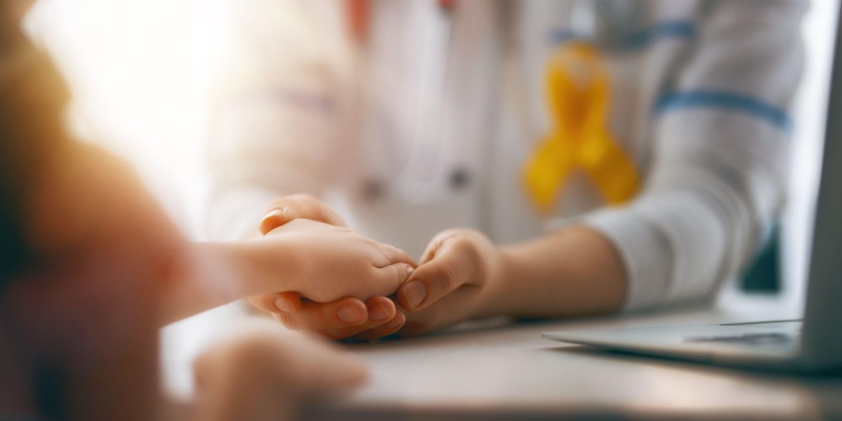 Injecția-minune: Tumori eliminate, chiar și după eșecul chimio!