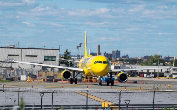 Scumpirea combustibilului a ucis o companie aeriană americană. „Lovitura finală!”