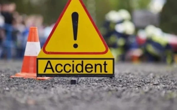 Accident grav pe DN1, Sibiu: Patru mașini implicate, victime și trafic blocat