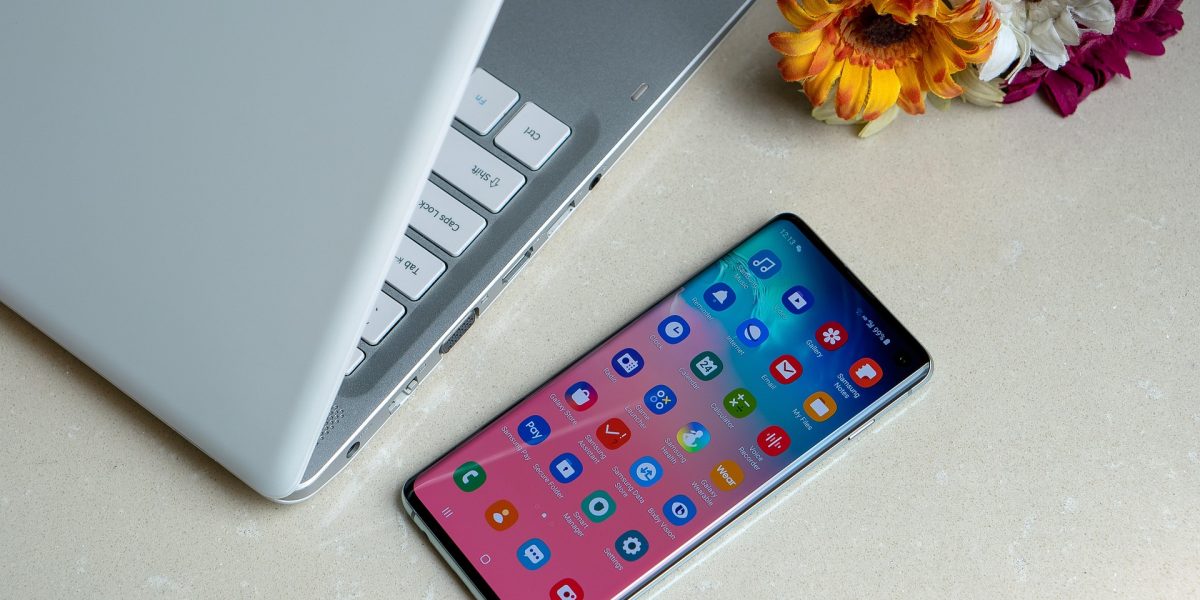Samsung lovește: Telefoanele ieftine, mai scumpe? Schimbare cu impact major