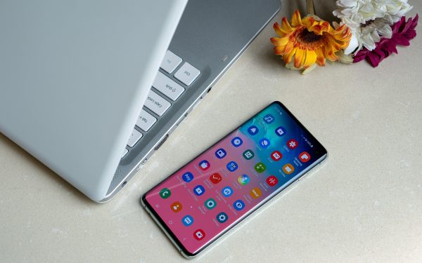 Samsung lovește: Telefoanele ieftine, mai scumpe? Schimbare cu impact major