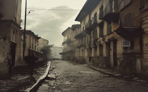 Groapa de gunoi a Bucureștiului, la un pas de colaps: Ministrul somează, legea e clară