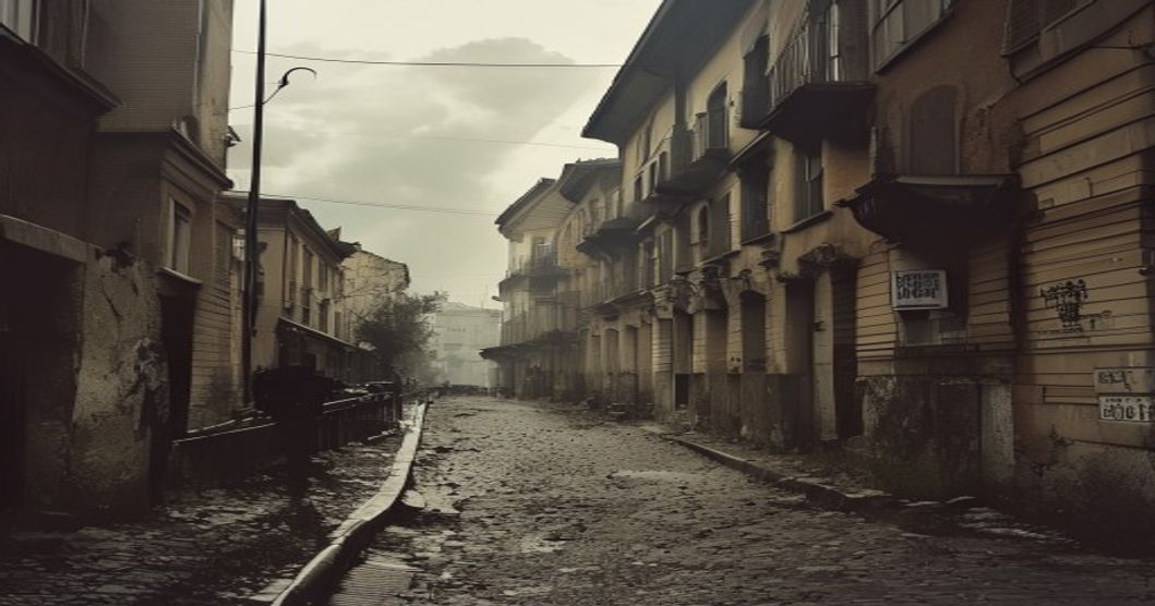 Groapa de gunoi a Bucureștiului, la un pas de colaps: Ministrul somează, legea e clară