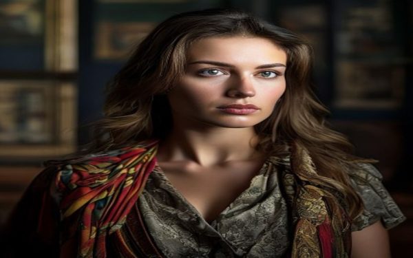 Oana Țoiu: Se desecretizează arhivele MAE din anii tranziției în România