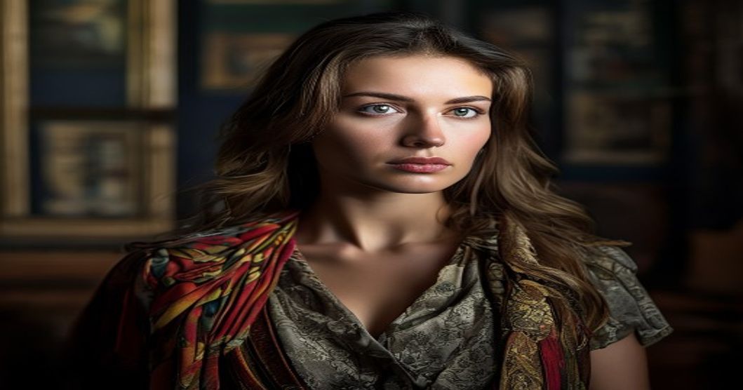 Oana Țoiu: Se desecretizează arhivele MAE din anii tranziției în România