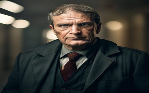 Ilian Mihov, fost decan INSEAD, vine la București pentru Impact SEE