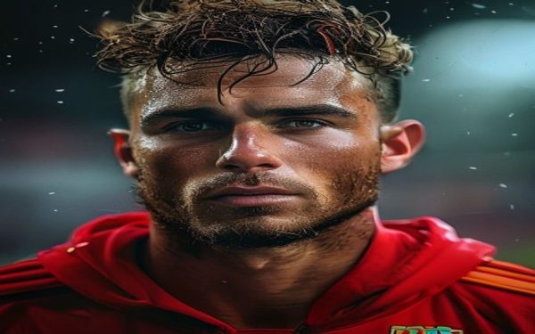 Bruno Fernandes, sclipire la United: Cel mai bun din Premier League, după 16 ani