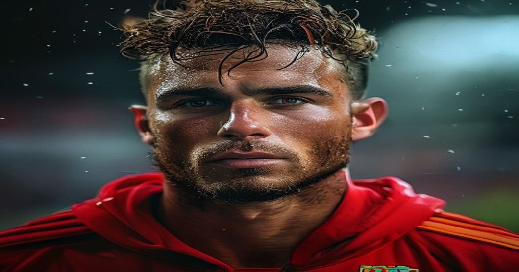 Bruno Fernandes, sclipire la United: Cel mai bun din Premier League, după 16 ani