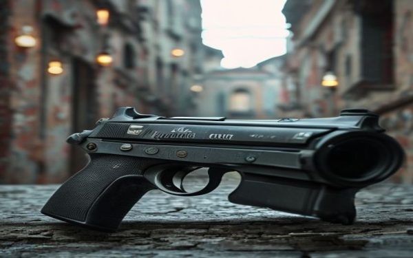 Pistol pe A1: Progres spectaculos pe șantierul Margina – Holdea, 60% realizat