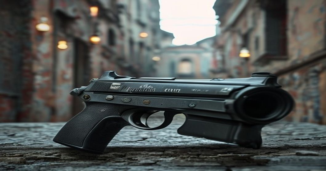 Pistol pe A1: Progres spectaculos pe șantierul Margina – Holdea, 60% realizat