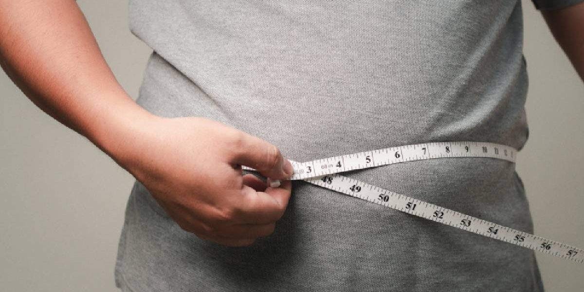 Alimente care umflă: Ce mănânci fără să știi, impactul pe burtă