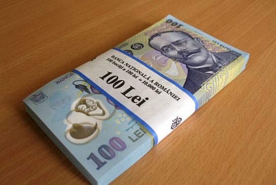 Tezaur 2026: Noile titluri de stat, cu dobânzi atractive și neimpozabile, începând cu 11 mai
