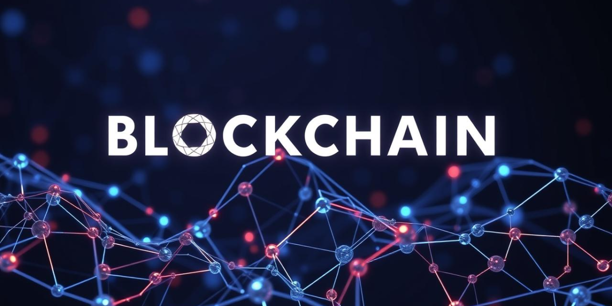 Viitorul net-ului: AI și blockchain, noua revoluție tehnologică