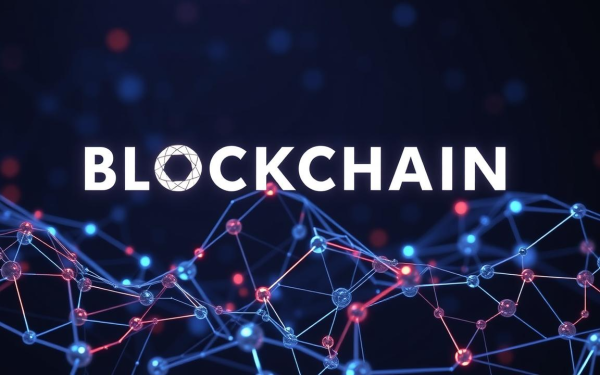 Viitorul net-ului: AI și blockchain, noua revoluție tehnologică
