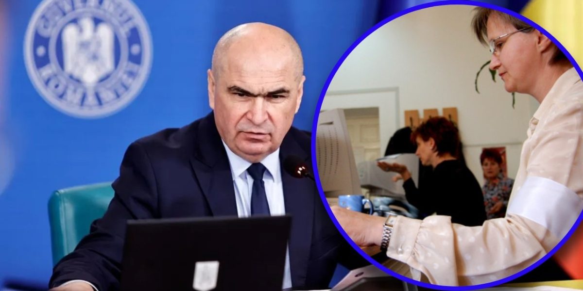 Eroii muncii, sufocați de „fripturiștii” din sistem