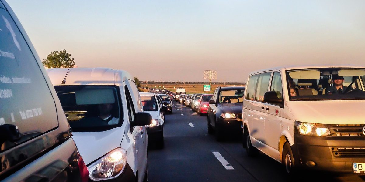 Șoferii, taxați diferit de la 1 iulie. Ce pregătește Ministerul Transporturilor
