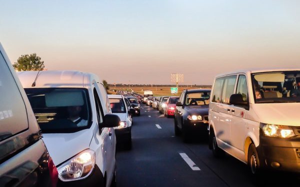 Șoferii, taxați diferit de la 1 iulie. Ce pregătește Ministerul Transporturilor