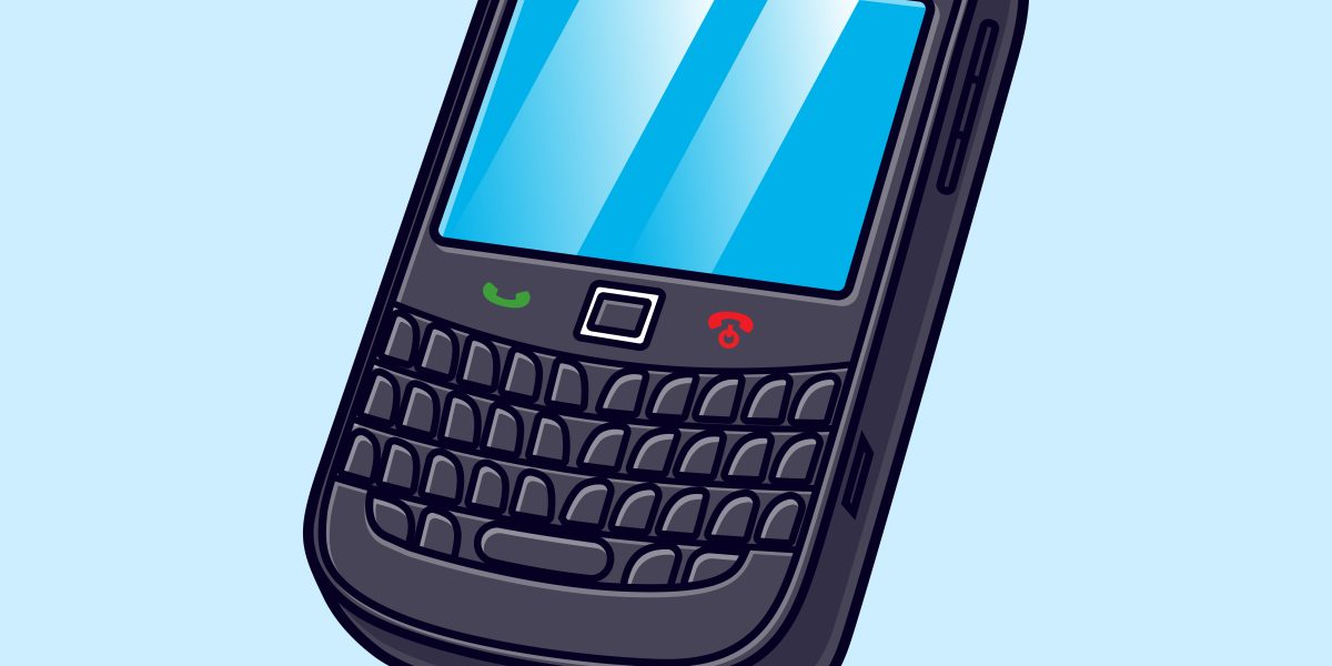 Telefoane mobile vechi: Te îmbogățești cu un exemplar uitat prin casă?