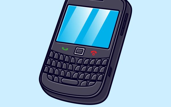 Telefoane mobile vechi: Te îmbogățești cu un exemplar uitat prin casă?