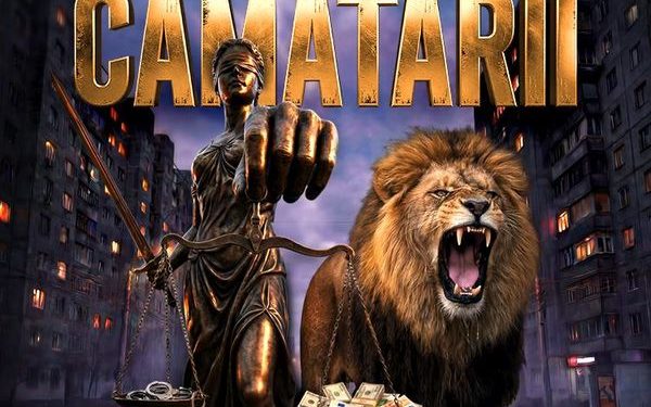 Cămătarii revin! Serialul „Cămătarii” (2026) promite suspans