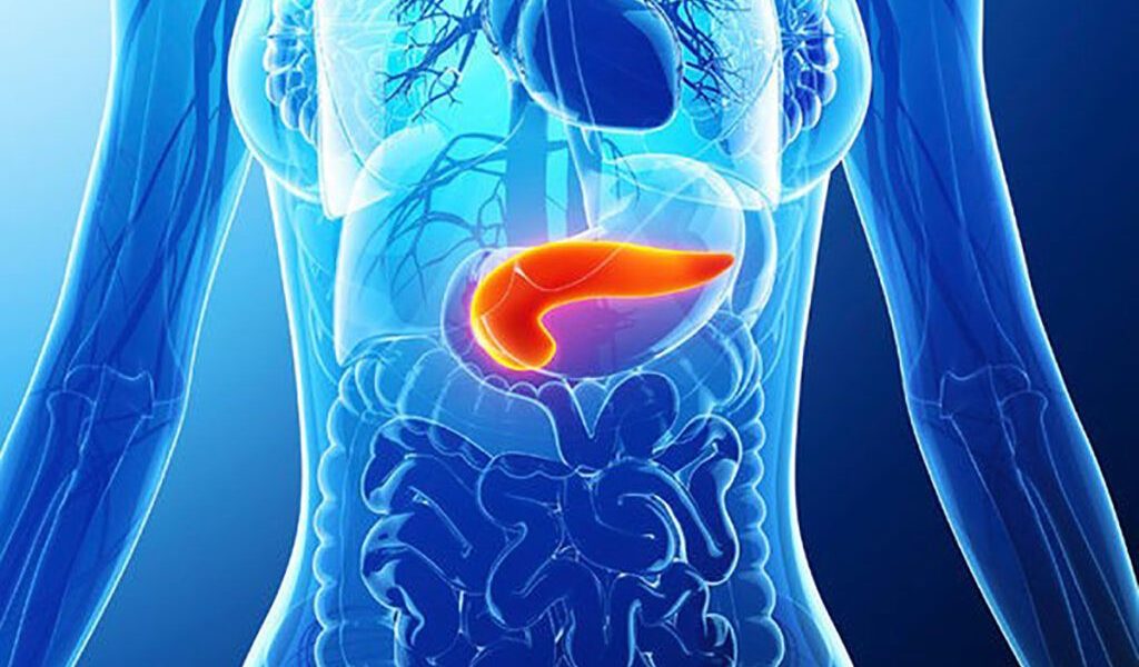 AI detectează cancerul pancreatic invizibil: Speranțe mari pentru pacienți