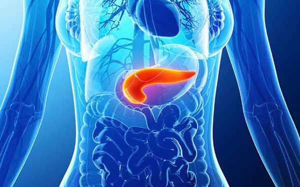 AI detectează cancerul pancreatic invizibil: Speranțe mari pentru pacienți