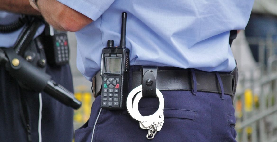 Româno-sirian prins cu droguri pe autostradă: Destinația, litoralul, în minivacanța de 1 Mai