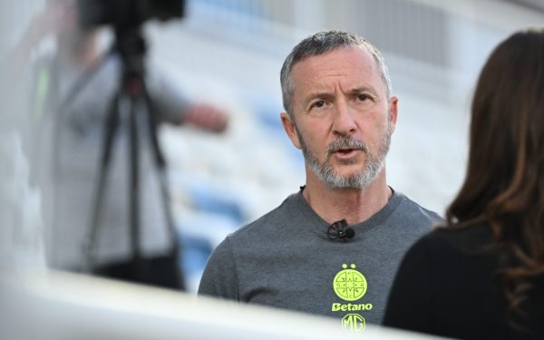 MERCATO FCSB, cu Mihai Stoica la timonă: 6 transferuri cheie! Lista completă