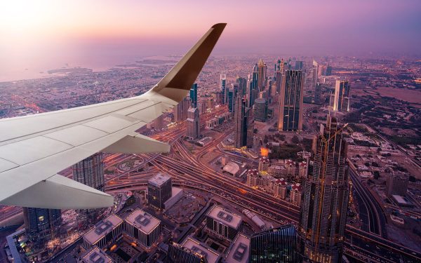 Ce dezvăluiri CUTREMURĂTOARE! De ce se închide un aeroport URIAȘ pentru totdeauna?