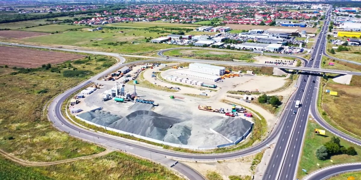 Mormânt Avar din secolele VI-VII, descoperit lângă Timișoara: AUR, argint și bronz
