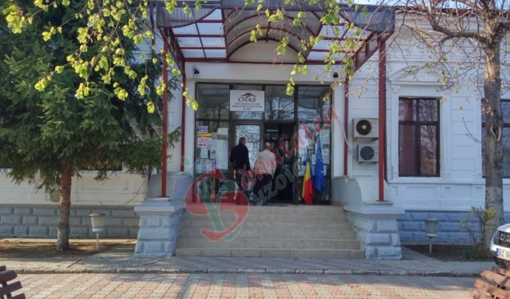 CJAS Buzău dă startul contractărilor pentru 2025: Ce așteptări sunt