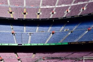 Olaru, la Genk! Căpitanul FCSB, ofertă de 5 milioane de euro din Belgia
