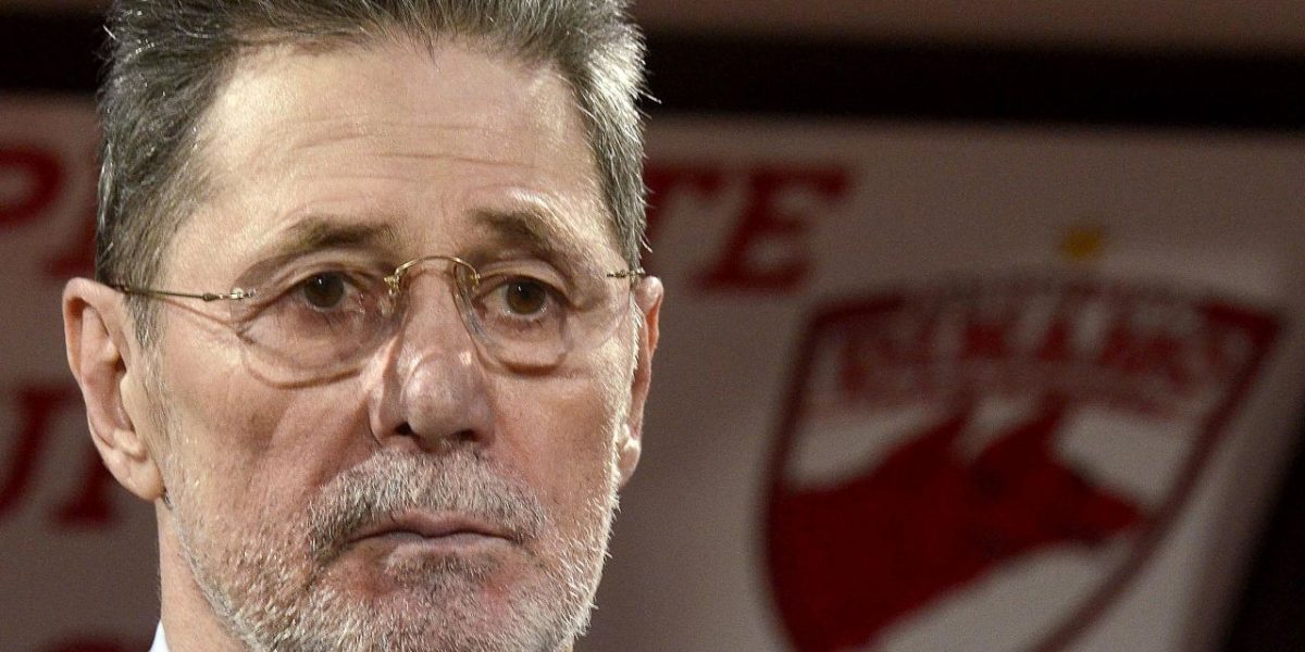 Dinu, atac furibund la Nicolescu: „Am oroare de el!” Ce zice de Kopic și Dinamo